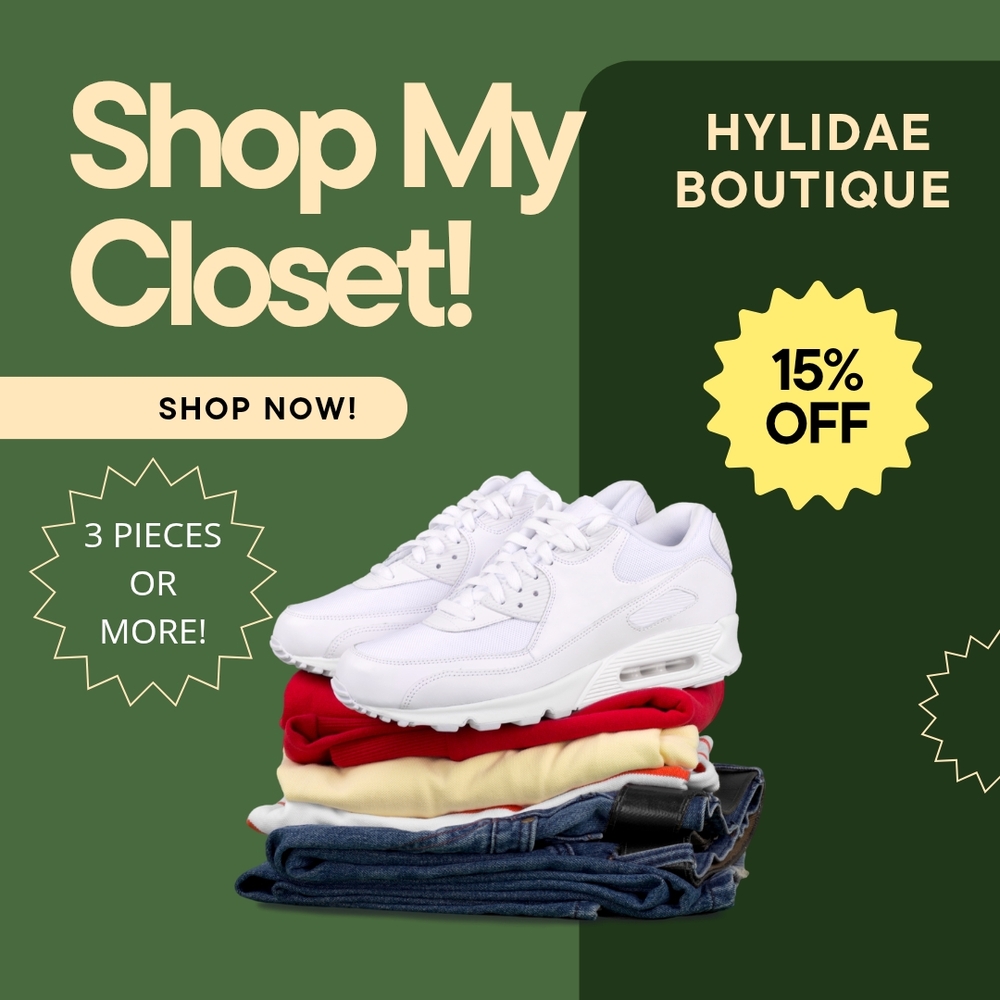 Women's White Sneakers